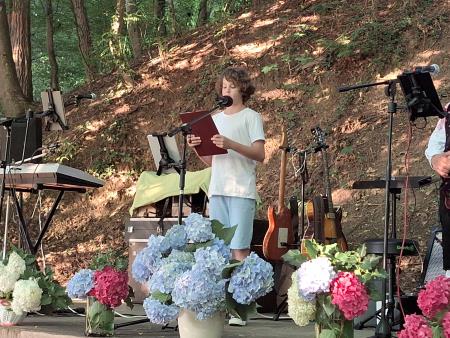 20240628_194706 – kopija